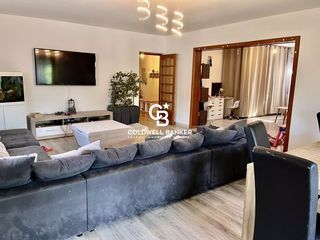  Appartement � vendre 4 pi�ces 130 m�