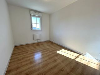  Appartement � louer 4 pi�ces 73 m�