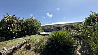  Maison � vendre 5 pi�ces 138 m�