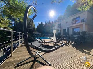  Maison � vendre 7 pi�ces 380 m�