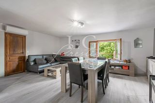  Appartement � vendre 3 pi�ces 91 m�