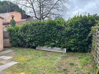  Villa � vendre 5 pi�ces 92 m�