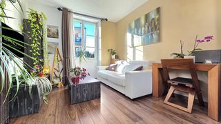  Appartement � vendre 3 pi�ces 61 m�