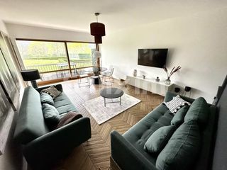  Appartement � vendre 3 pi�ces 93 m�