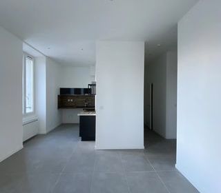  Appartement � louer 3 pi�ces 58 m�