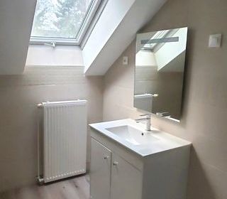  Appartement � louer 3 pi�ces 48 m�