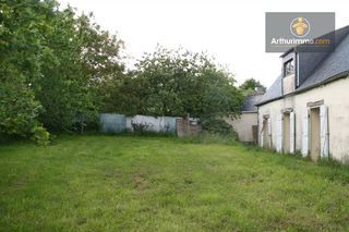  Maison � vendre 3 pi�ces 