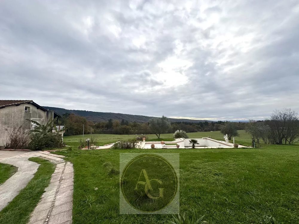 � vendre  Maison Revel (31250)