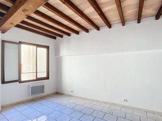  Appartement � vendre 2 pi�ces 48 m�