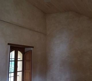  Maison � louer 3 pi�ces 63 m�