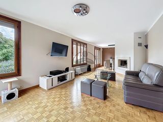  Maison � vendre 6 pi�ces 148 m�