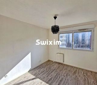  Appartement � vendre 2 pi�ces 45 m�