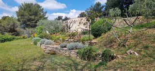  Maison � vendre 7 pi�ces 225 m�