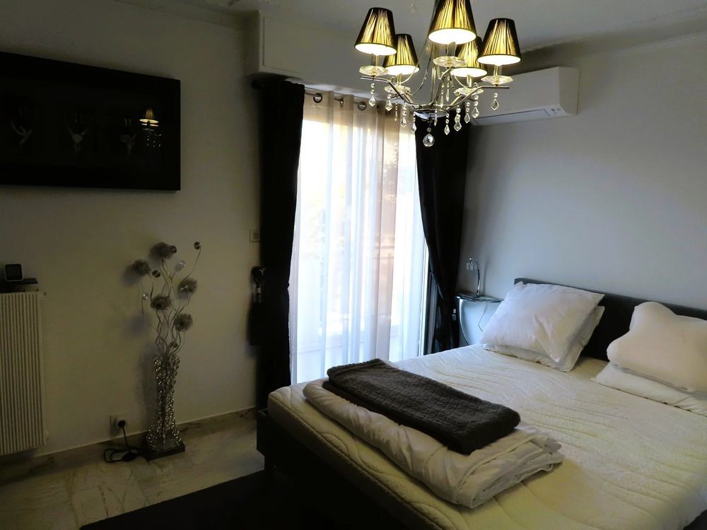 � vendre  Appartement Le Cannet (06110)