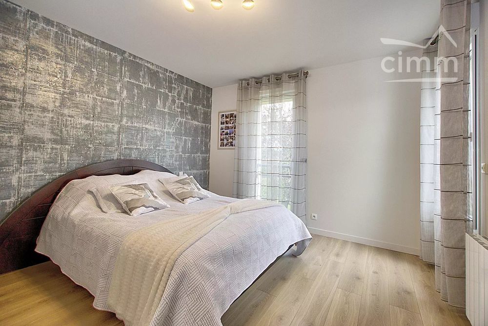 � vendre  Maison Rambouillet (78120)