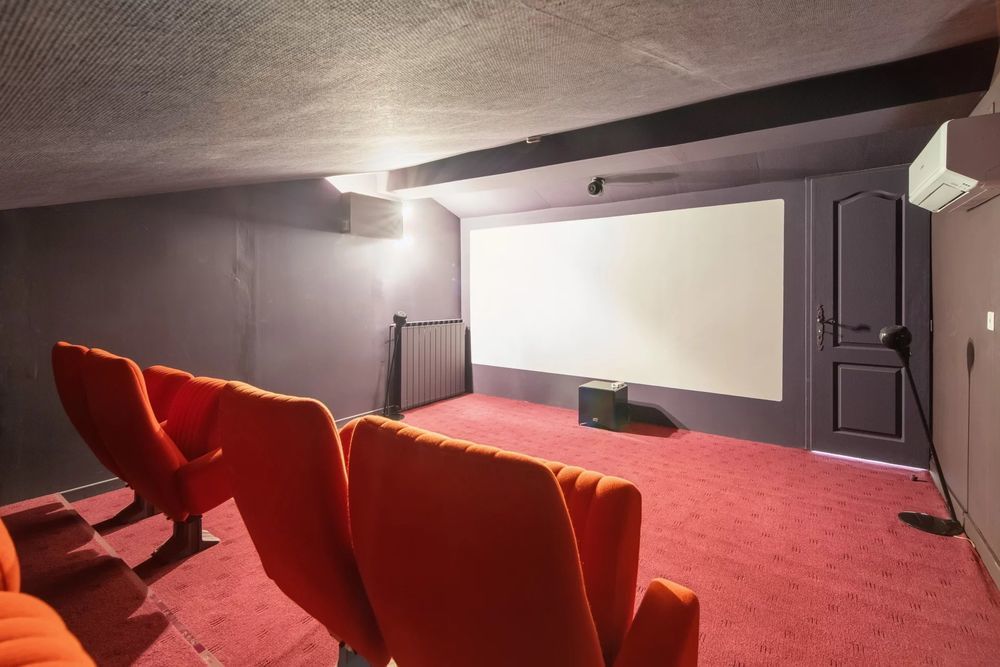 � vendre  Villa Le Cannet-des-Maures (83340)