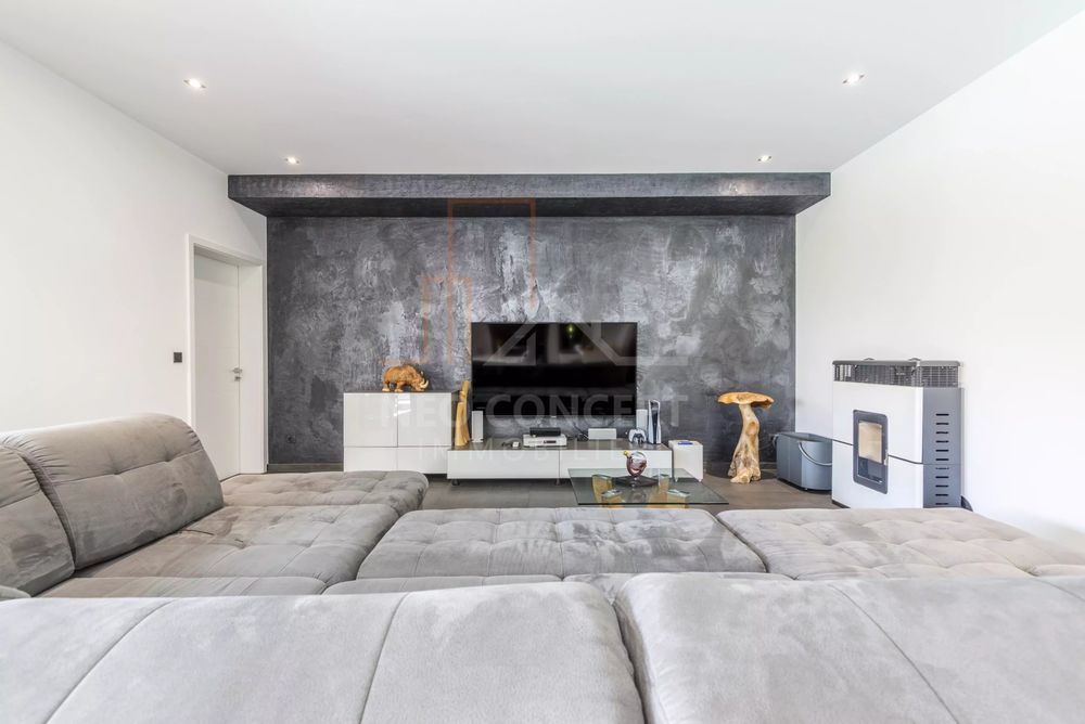 � vendre  Villa Schirrhein (67240)