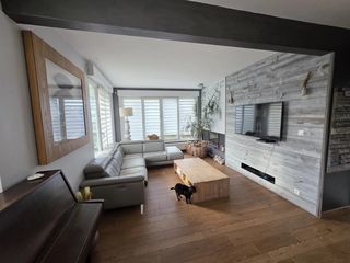  Maison � vendre 6 pi�ces 174 m�