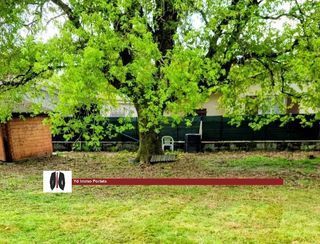  Maison � vendre 134 m�