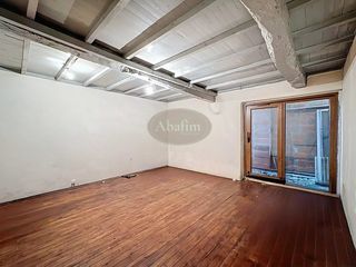  Maison � vendre 4 pi�ces 220 m�