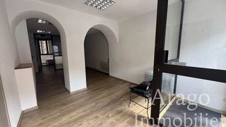  Immeuble � vendre 7 pi�ces 135 m�