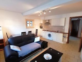  Appartement � louer 2 pi�ces 40 m�