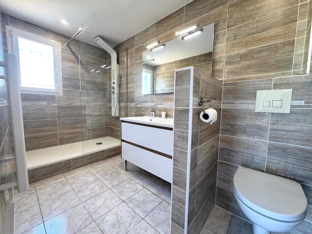 � vendre  Maison Taradeau (83460)