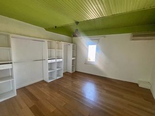  Maison � vendre 4 pi�ces 97 m�