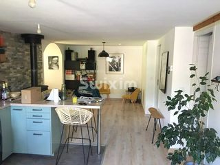  Maison � vendre 6 pi�ces 118 m�