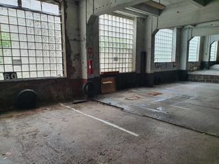  Parking / Garage � louer 1 pi�ce 10 m�