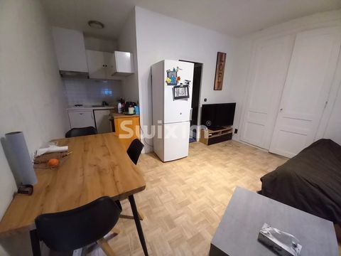  Appartement � vendre 4 pi�ces 100 m�