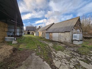  Maison � vendre 5 pi�ces 107 m�