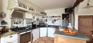  Maison � vendre 4 pi�ces 132 m�