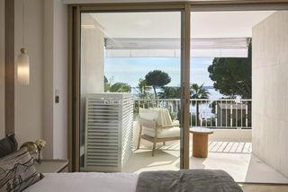  Appartement � vendre 4 pi�ces 100 m�