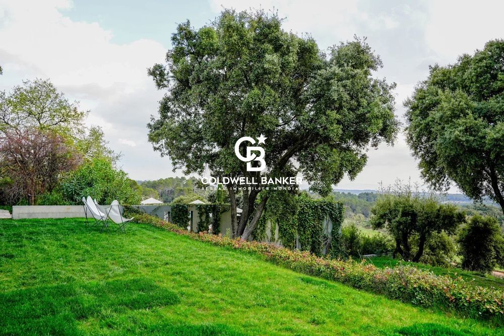 � vendre  Maison Flayosc (83780)