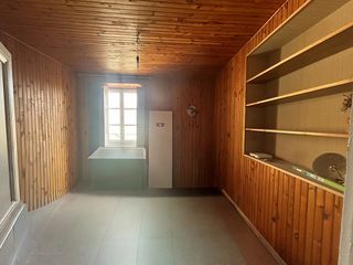  Appartement � vendre 3 pi�ces 75 m�