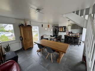  Maison � vendre 5 pi�ces 110 m�