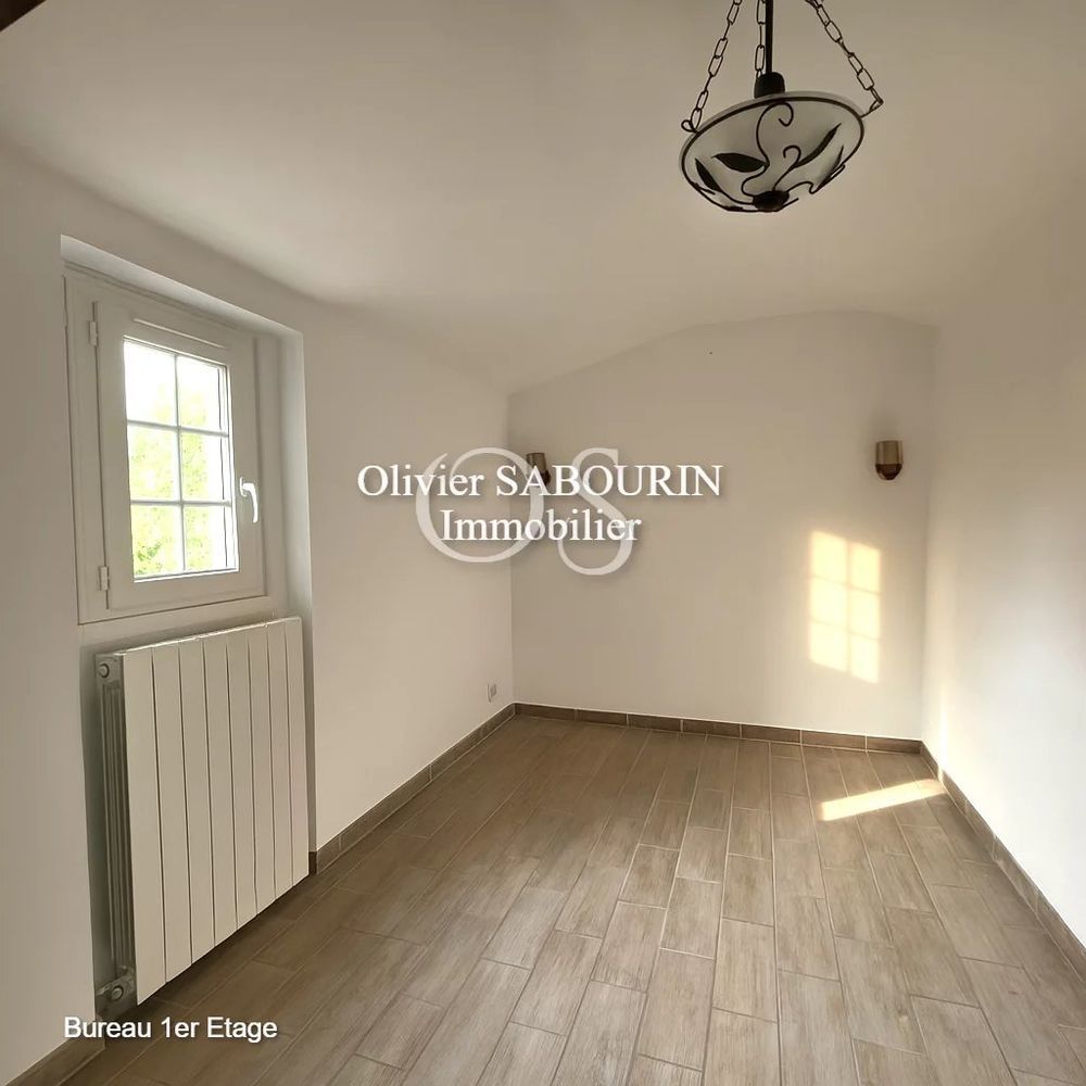 � vendre  Maison Trans-en-Provence (83720)