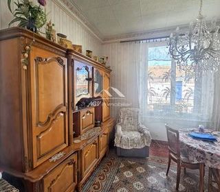  Maison � vendre 10 pi�ces 146 m�