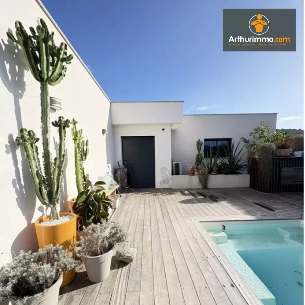 � vendre  Appartement Pietrosella (20166)