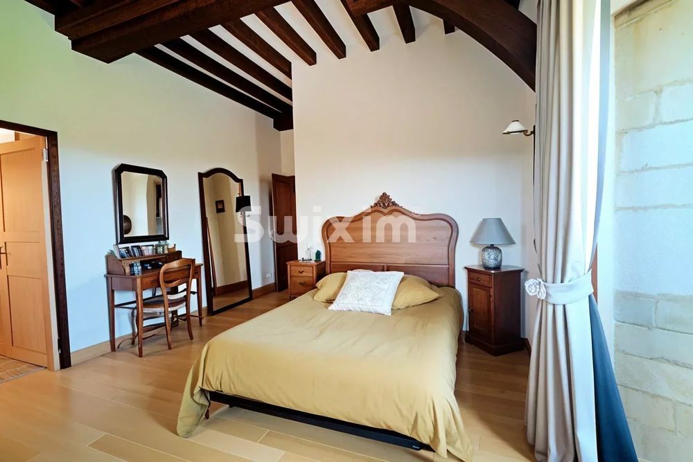 � vendre  Villa Dijon (21000)