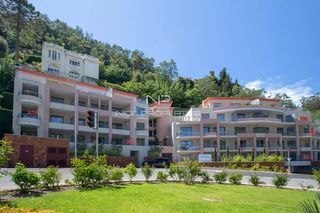  Parking / Garage � vendre 