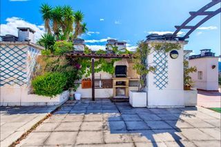  Appartement � vendre 4 pi�ces 144 m�