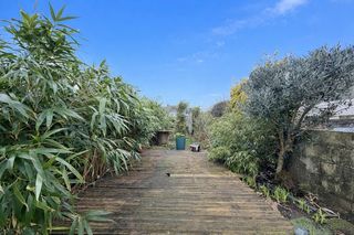  Maison � vendre 3 pi�ces 70 m�