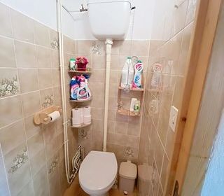  Appartement � vendre 2 pi�ces 44 m�