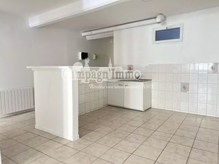  Appartement � louer 3 pi�ces 57 m�