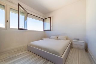  Appartement � vendre 2 pi�ces 43 m�