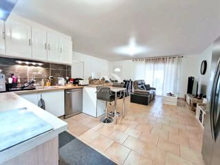  Maison � vendre 4 pi�ces 86 m�