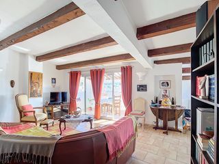  Appartement � vendre 3 pi�ces 75 m�