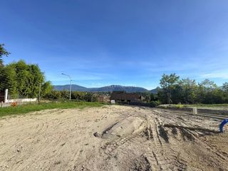  Terrain � vendre 547 m�